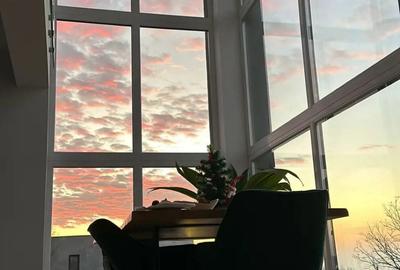 Casa de Vanzare zona Colinelor - 1