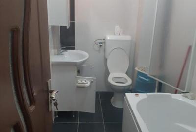 Dimitrie leonida fix la metrou bloc alegra - 4