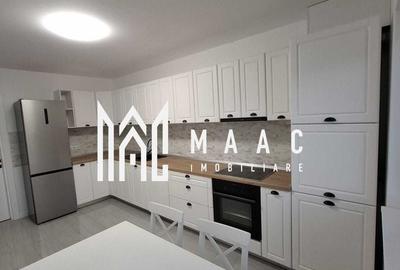 Casă individuală cu 4 camere cu Canalizare în Central - 2