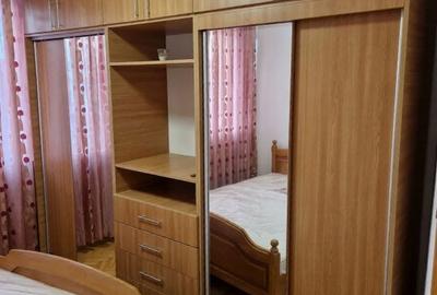 Apartament cu 3 camere decomandat în Gara de Nord - 2