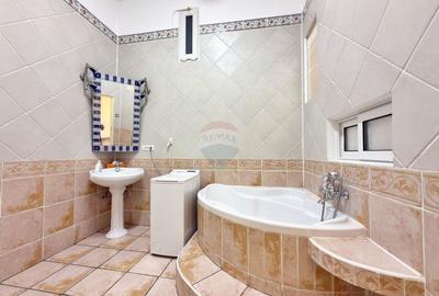 Spatiu de birouri de inchiriat, B-dul General Dragalina - 6