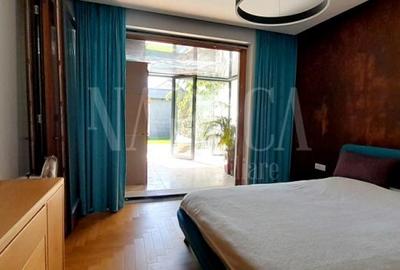 Casa 6 camere de vanzare in Tineretului Oradea, Oradea - 8