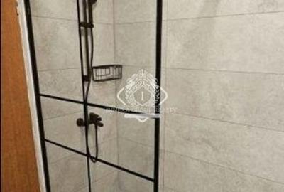 13 Septembrie-Uranus | 2 camere | 48mp | Parter | 129.000 euro - 4