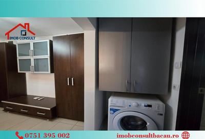 Primul chirias! Recent renovat! CE1264 - 3