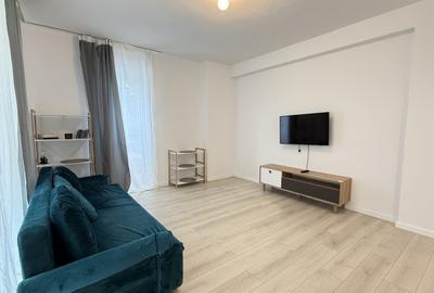 Comision 0! Apartament 3 camere + parcare,Manastur,zona Citadela - 3