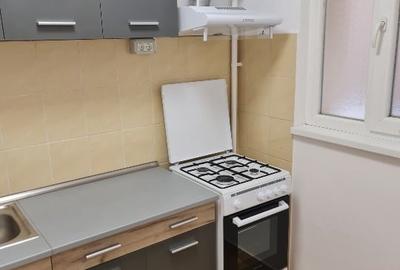 Garsoniera de vânzare - 4