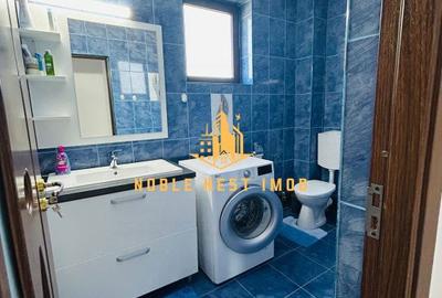 Casă cu 3 camere cu Teren 761 Mp în Banat - 10