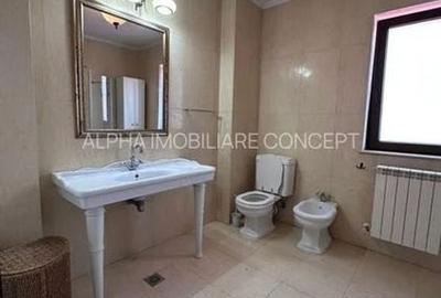 Vila D+P+1+M - zona Coiciu CONSTANTA - 12
