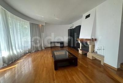 Apartament generos cu 3 camere | Parc Verdi - 1