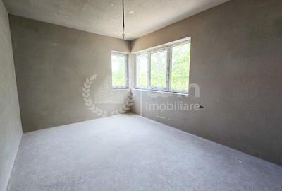 Casa tip duplex | 158mp util | 500mp teren total | Zona Campului - 11