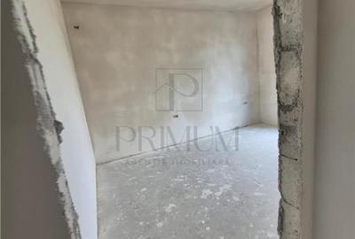 Casă individuală cu 5 camere cu Canalizare în Moșnița Nouă - 14