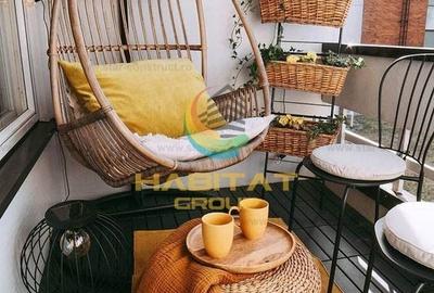 Apartament cu 3 camere decomandat în Theodor Pallady - 4