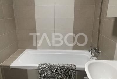 Apartament cu 3 camere decomandat, mobilat în Periferie - 7