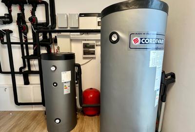 Casa individuala cu 6 camere, zona Parfumului. Comision 0 - 32