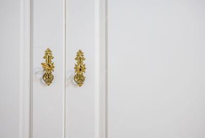 Apartament cu 3 camere decomandat, mobilat în Ultracentral - 11