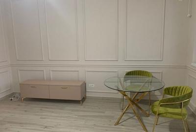 Garsonieră în Giroc - 5