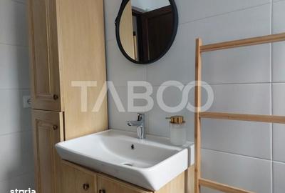 Casă cu 2 camere în Central - 18