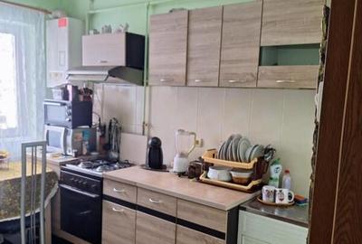 Garsonieră în Central - 1