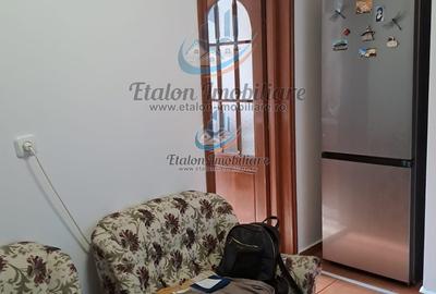 Apartament 3 camere decomandat, Darmanesti - 4