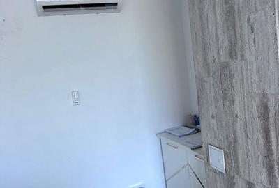 Spațiu comercial, de 60 mp, în 13 Septembrie - 1