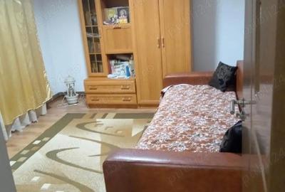 Apartament cu 3 camere decomandat în Central - 2