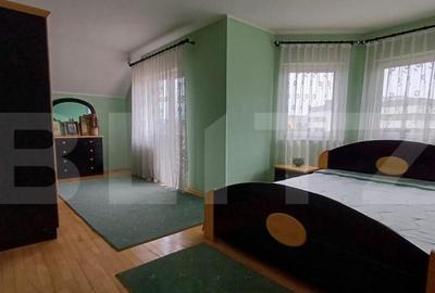 Casa de inchiriat, zona Centura, 1200mp - 5