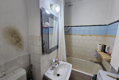 Apartament 2 camere Gorjului, Metrou Bloc Anvelopat - 7