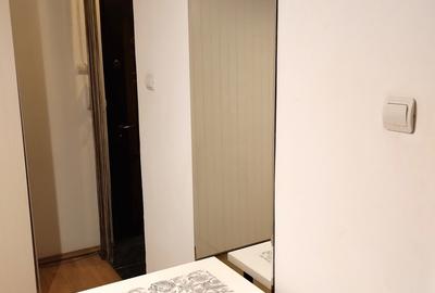 Salaj, Rahova, str. Pricopan, 10 minute de Piata Unirii cu STB 117, ocazie - 18