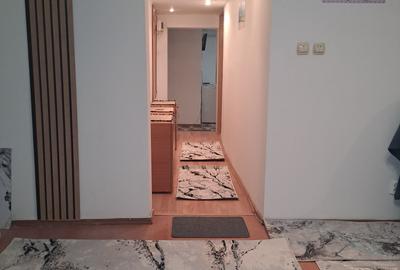 Apartament cu 2 camere decomandat în Ultracentral - 7
