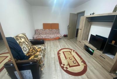 Drumul Taberei, Romancierilor - 3