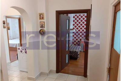 VANZARE- 3 -CAMERE -NERVA TRAIAN -TIMPURI NOI - 1