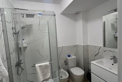 Apartament cu 2 camere în Central - 4