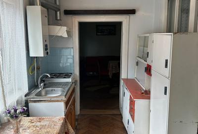 196503-Casa de vanzare , Turda, Cluj - 2