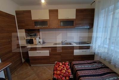 Casa cu 3 camere ?i un teren de 600 mp - 7