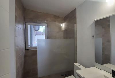 Casă cu 5 camere cu Teren 772 Mp în Ciugud - 7