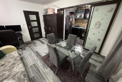 Apartament cu 2 camere decomandat, mobilat în Strugurilor - 2