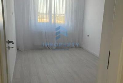 Casă cu 4 camere cu Canalizare în Dobroești - 1