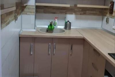Apartament cu 2 camere decomandat în Fundeni