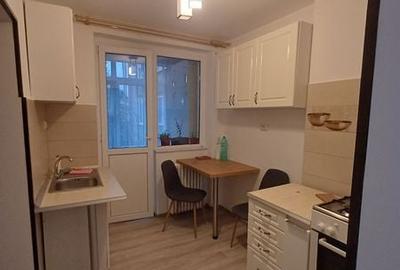 Apartament cu 2 camere decomandat în Ipotești - 7