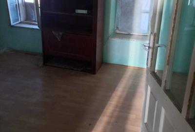 Casă cu 3 camere în Central - 6