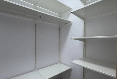 Apartament cu 2 camere semidecomandat, mobilat în Ozana - 10