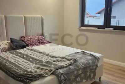 Casă cu 3 camere cu Teren 500 Mp în Sântandrei - 3