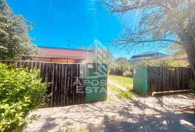 Birou, de 67.050003051758 mp, în Alfa - 21