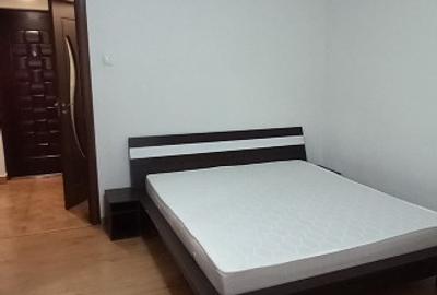 Garsonieră semidecomandată în Astra - 1