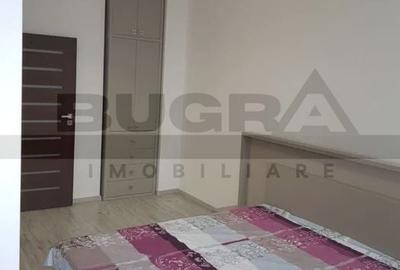 Apartament cu 2 camere în Central - 2
