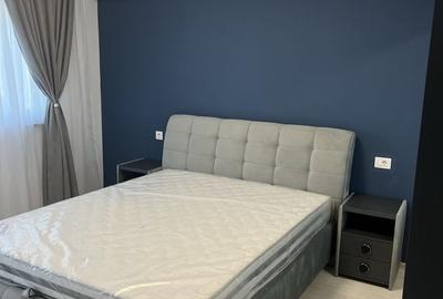 Apartament cu 3 camere în Central - 2
