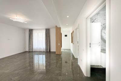 Casă cu 3 camere cu Teren 321 Mp în Pantelimon - 2