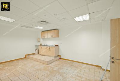 Vanzare Cladire S+P+3Et,destinatie mixta,in Galati,ultracentral,pe blv. Brailei - 6