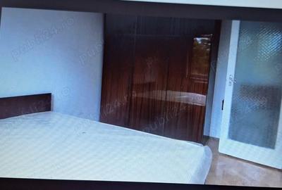 Brediceanu-3 camere semidecomandat-etajul 2/4-suprafata 60 mp-renovat-120.000 e - 5