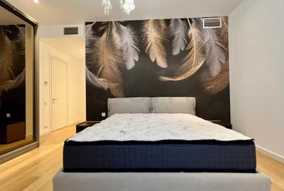 REA1026038 Apartament superb 4 camere I One Herastrau Park  I View superb REA1026038 Apartament superb 4 camere I One Herastrau Park  I View superb - 11